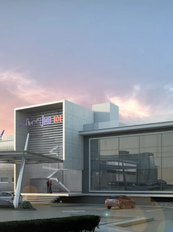image for client